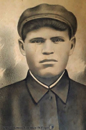 11 ������ ����� �������� 1907 �.�. �.�..jpg, 179388 ����