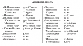  : 2023-03-16_19-08-07.png