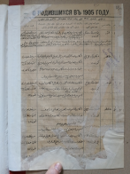  : IMG_20230313_130459.jpg