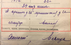  : 01-1.jpg