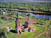  : 78466219_hram_v_sKanuevka_Samarskoy_obl.jpg