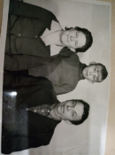  : IMG-20230303-WA0010.jpg