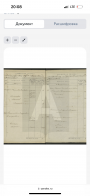  : file.jfif