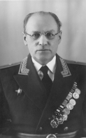  ...jpg, 169648 