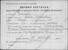  : image.jpg