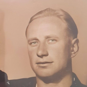 new-1-Enhanced.jpg, 19608 