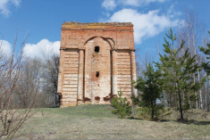  (1321).png, 704559 