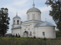  : IMG_0254.JPG
