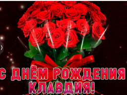  : 172883F1-7A36-4872-9B35-DBD274EF7586.png