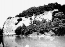  : 1. 1896 .    .   -      