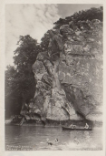 336.jpg, 165798 