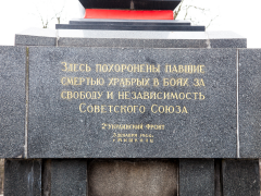  : IMG_1706-6.jpg