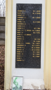 IMG_1716-14.jpg, 716527 