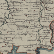  : 1801.jpg