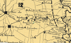 ������������� ����: 1925.png