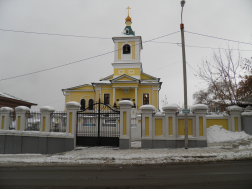  : P2180032.JPG