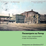 : ab07614a5a865068bf6164148bb94fc1.jpg