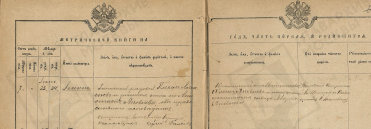    1887.png, 2416082 