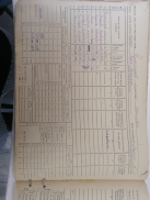  : IMG-20230309-WA0002.jpg