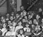 03    1913 02_big obr kadr2.png, 85307 