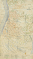  : 1860_ .jpg