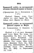 .jpg, 101931 