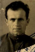  :   _1917_  .,  -, . .jpg