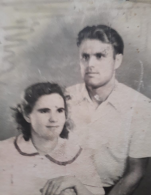  : IMG-20220326-WA0012.jpg