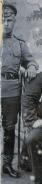  :  1916.jpg