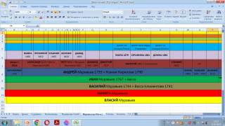  : B3QXb048KHk.jpg