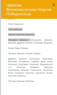 : ..jpg