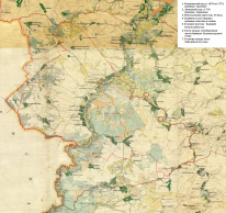  :    17-18    19 .JPG