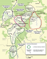2.jpg, 99121 