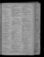1898_All-Moscow-Sedova02.jpg, 374208 