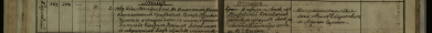  : . 30.09.1869 ().jpg