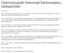 ������������� ����: Screenshot_2023-03-24-09-50-48-234.jpeg