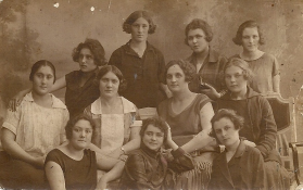  : Natalia Proppe 1926-e.jpg