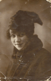  :   1921.jpg