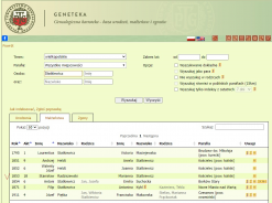  : geneteka.jpg