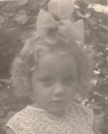 :   1964_page-0001.jpg