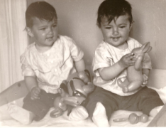  :      1  1966._page-0001.jpg