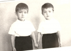  :     2,5 1967_page-0001.jpg