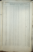 04.3.  424,  1,  50,     . .JPG, 661514 