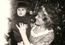  :   1965_page-0001.jpg