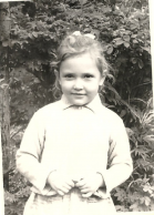  :   1965_page-0001.jpg