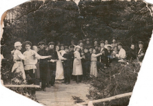  : 03 Adel Kiderman 1916-1917 Beseda.jpg