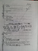IMG-20230324-WA0018.jpg, 92076 