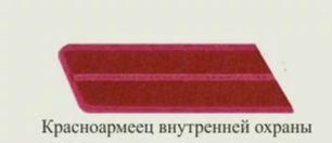  :   2023-03-25  10.23.11.png