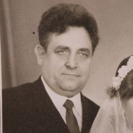  : IMG_20221120_205551.jpg