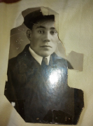 bLB2tXb97Js.jpg, 293488 ����